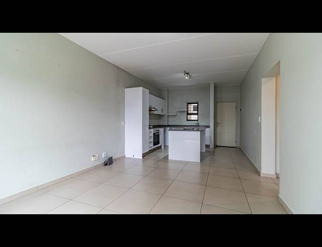 2 BEDROOM APARTMENT FOR SALE IN NORTH RIDING